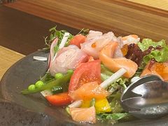 -炉匠炉端烧·酒(国金中心商场店)
