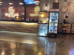 -长藤鬼校(龙翔店)