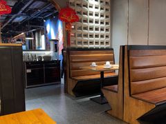 -吉庆莲年有鱼炭烤鱼(苏宁广场店)