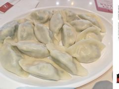 -喜家德虾仁水饺(金融中心店)