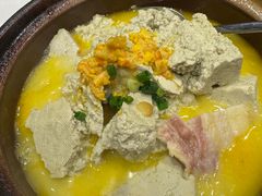 -大鸭梨烤鸭·北京菜(大兴南小街店)