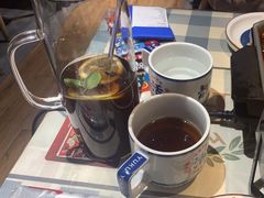 -鱼酷活鱼烤鱼(山西旗舰店)