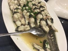 -海景壹号大酒店(滨湖店)