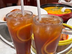 -蝴蝶里·粤菜·点心(龙湖杭州金沙天街店)