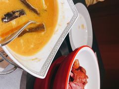 -A One Kitchen·南京精菜馆(德基广场店)