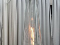 -FUTURE LOUNGE(太古里店)