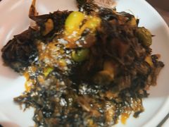 -松鹤楼·苏式汤面(虹桥天地店)