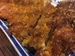 -腔调面(斜土路店)