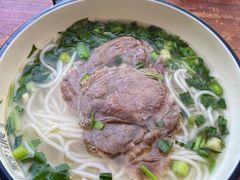 -黔派·虾子羊肉粉·小吃(佳宁娜广场店)
