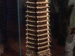 -台北故宫博物院