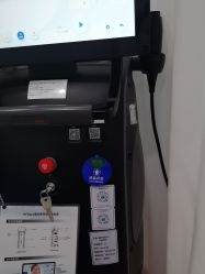 -武汉五洲整形外科医院