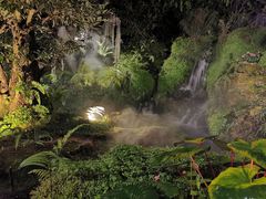 -Chom Cafe and Restaurant