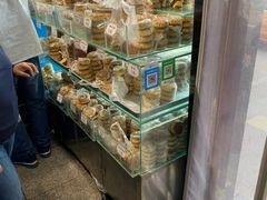 -张家清真糕点(奉天街店)