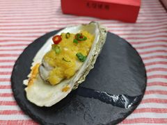 -再来几串·云南酱烤(全国首店)