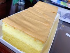 -泰谷酒店·太古码头闽菜自助餐厅