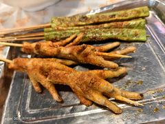 -忆口香龙虾(珠海夏湾老店)