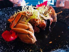 -凤凰湘语·湘粤鲜融(浦东旗舰店)