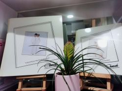 -女王风尚STUDIO·轻奢化定制