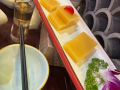 -恭敬李·烤鸭(天坛北门店)