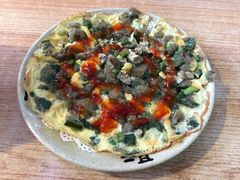 -老闽味沙茶面·姜母鸭(传承35年曾厝垵店)