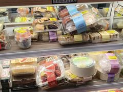 -7fresh七鲜(大族广场店)