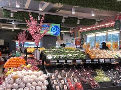 -果多美(纪家庙店)