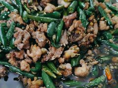 -陈有良尖椒鸡(渝中示范店)