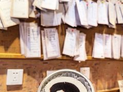 -文宇奶酪店(南锣鼓巷店)