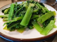 -伊兰麒兰馨园·川菜·清真馆(339电视塔店)