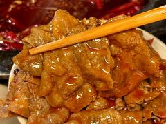 -蜀大侠火锅(总府路店)