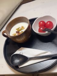 -MeVius 美薇私·皮肤管理中心