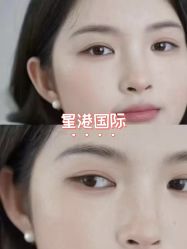 -星港国际·Skin皮肤专研·皮肤管理