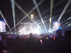 -嘉兴大学（梁林校区）体育馆