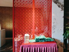 -观宴·品质赣菜(高新大道店)