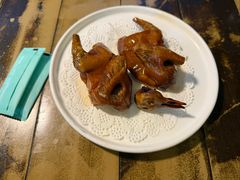 -熙楼(翠湖店)