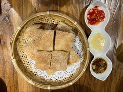 -丹江渔村(首都机场店)