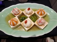 -小蝌蚪·寻·月嫂(松江妇幼店)