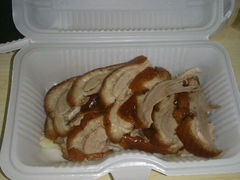 android_upload_pic-大鸭梨烤鸭店(古城店)