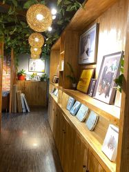 -小熊维尼高端儿童摄影(宝安旗舰店)