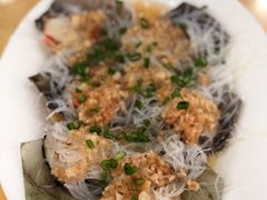 -双月饭店·20年老字号(新村店)