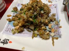 -山西会馆·晋菜·晋商宴·牌匾博物馆(胜利东街店)