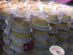 -味多美(江安路店)