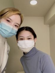 -久匠·纹眉半永久野生眉