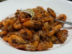 -妈妈家·本帮菜(总店)