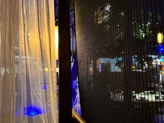 -绿茶餐厅(光谷世界城步行街店)