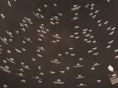 -张之洞与武汉博物馆