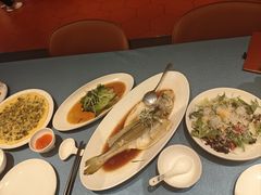 -闽海肴(北辰荟店)