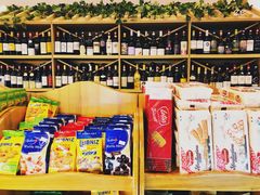 -申德勒食品(宾都苑店)