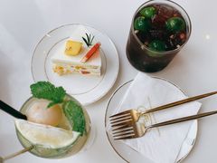 -PETIT PARIS 小巴黎(凯德1818店)