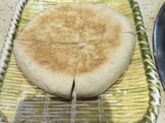 -九寨特色牦牛肉汤锅 羊肉汤锅